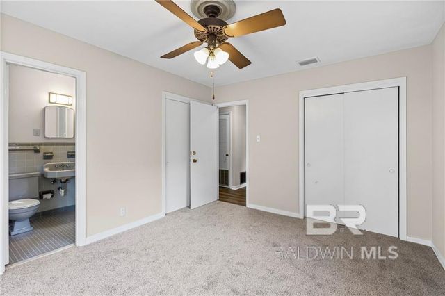 1004 Heidi Lane, Mobile, AL 36608