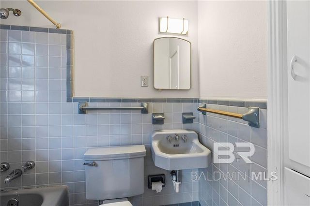 1004 Heidi Lane, Mobile, AL 36608