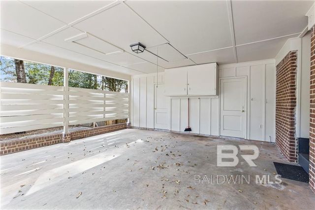 1004 Heidi Lane, Mobile, AL 36608