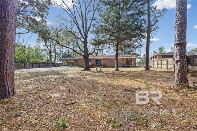 1004 Heidi Lane, Mobile, AL 36608