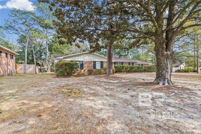 1004 Heidi Lane, Mobile, AL 36608