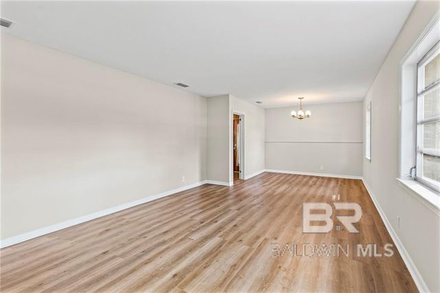 1004 Heidi Lane, Mobile, AL 36608