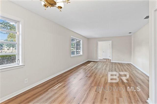 1004 Heidi Lane, Mobile, AL 36608