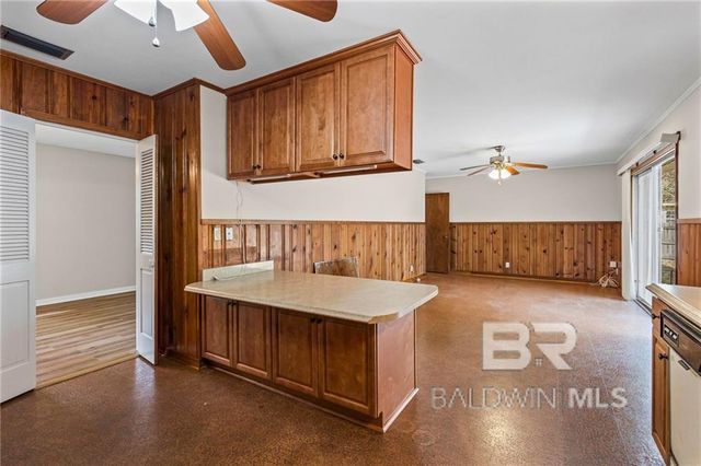 1004 Heidi Lane, Mobile, AL 36608