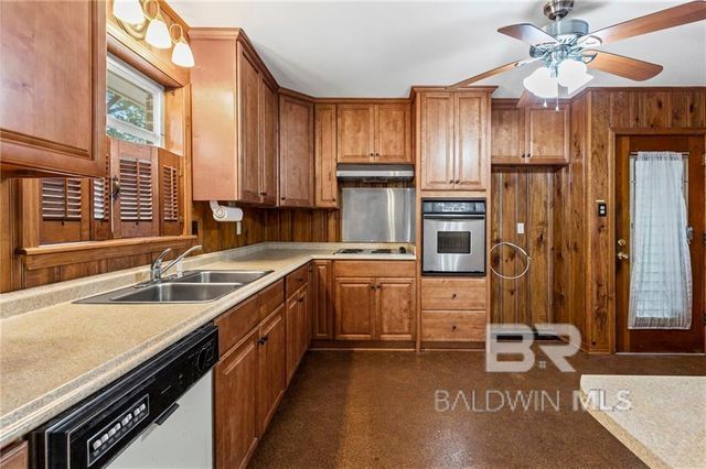 1004 Heidi Lane, Mobile, AL 36608