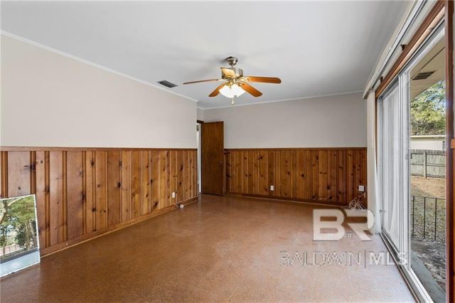 1004 Heidi Lane, Mobile, AL 36608