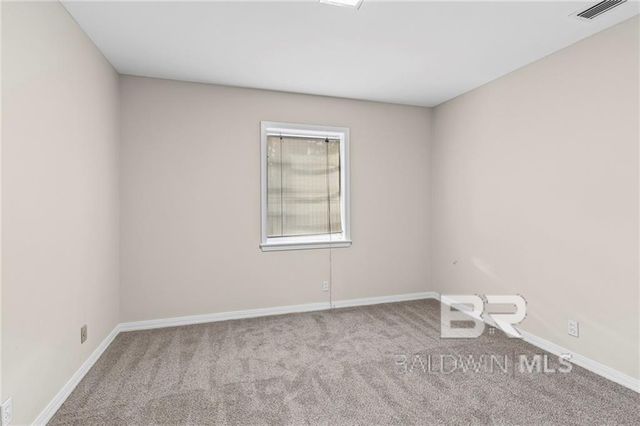 1004 Heidi Lane, Mobile, AL 36608