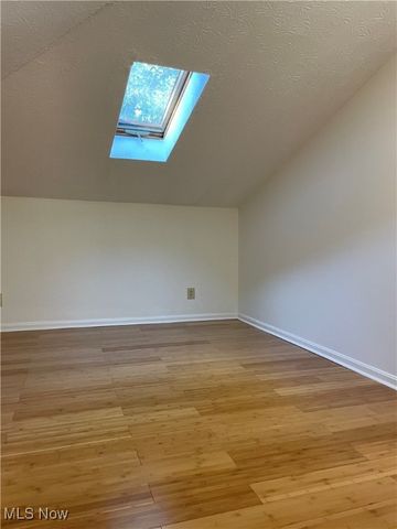 4210 Clinton Avenue, Cleveland, OH 44113