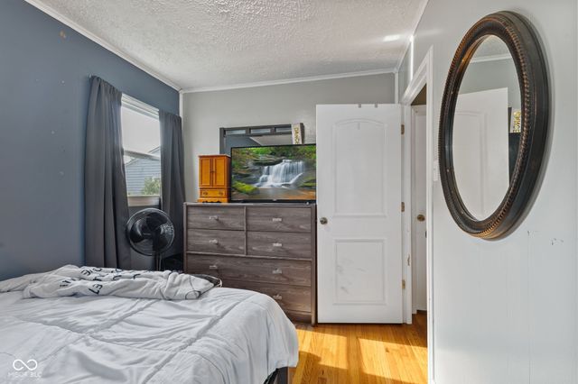 114 Hadley Street, Mooresville, IN 46158