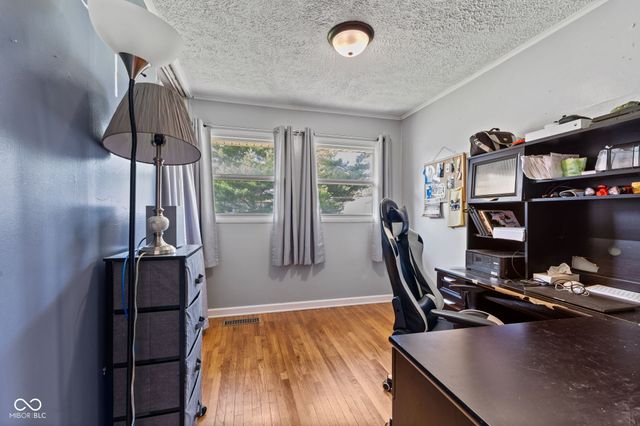 114 Hadley Street, Mooresville, IN 46158