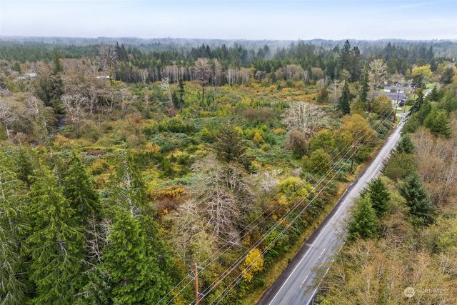 2246 Ocean Beach Road, Copalis Crossing, WA 98536