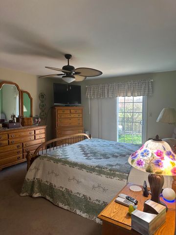 1765 Wedgewood Court, Crown Point, IN 46307