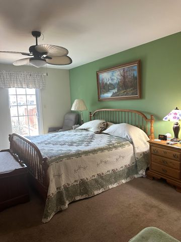 1765 Wedgewood Court, Crown Point, IN 46307