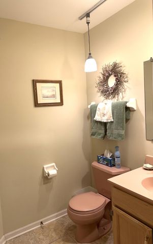 1765 Wedgewood Court, Crown Point, IN 46307