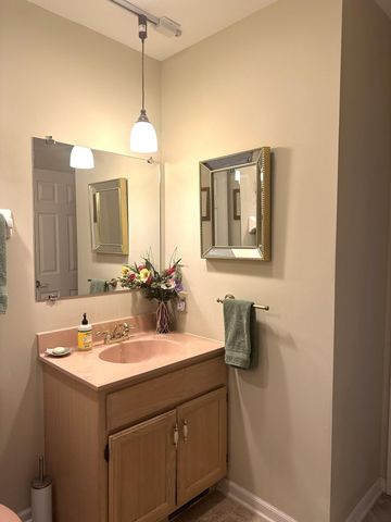 1765 Wedgewood Court, Crown Point, IN 46307