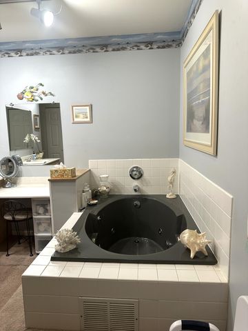 1765 Wedgewood Court, Crown Point, IN 46307