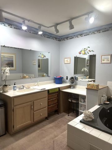 1765 Wedgewood Court, Crown Point, IN 46307