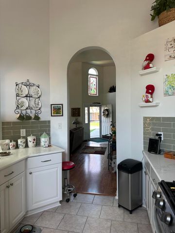 1765 Wedgewood Court, Crown Point, IN 46307