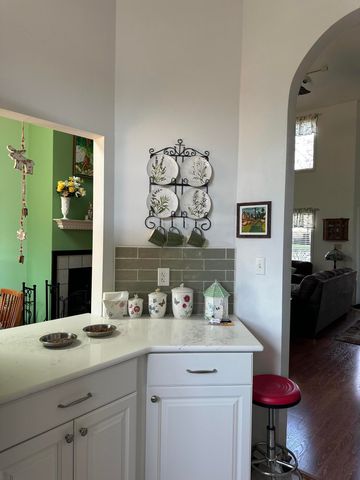 1765 Wedgewood Court, Crown Point, IN 46307