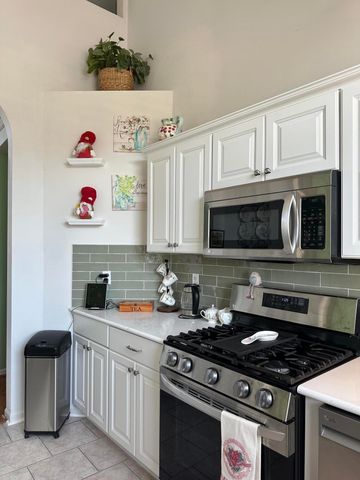 1765 Wedgewood Court, Crown Point, IN 46307