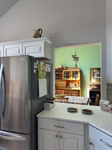 1765 Wedgewood Court, Crown Point, IN 46307