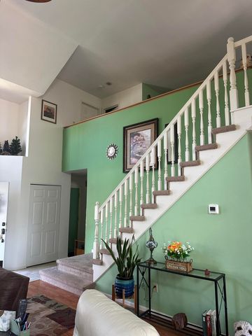 1765 Wedgewood Court, Crown Point, IN 46307