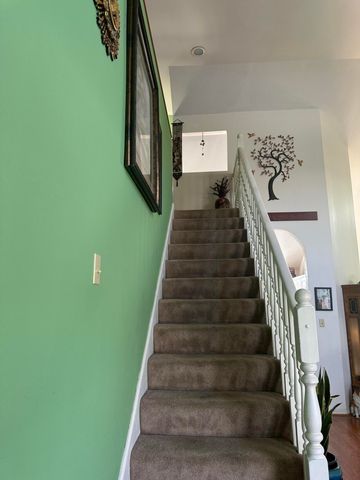 1765 Wedgewood Court, Crown Point, IN 46307