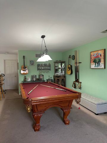 1765 Wedgewood Court, Crown Point, IN 46307