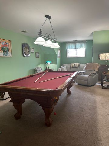 1765 Wedgewood Court, Crown Point, IN 46307