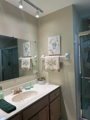 1765 Wedgewood Court, Crown Point, IN 46307