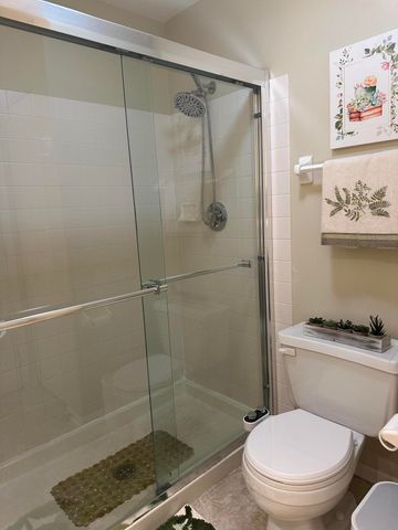 1765 Wedgewood Court, Crown Point, IN 46307