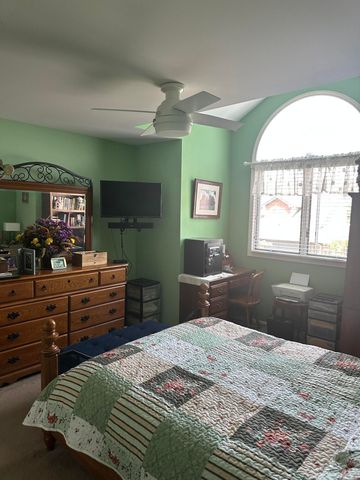 1765 Wedgewood Court, Crown Point, IN 46307