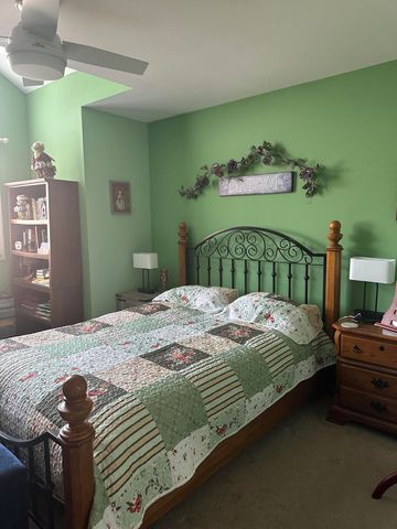 1765 Wedgewood Court, Crown Point, IN 46307