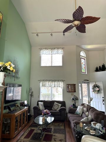 1765 Wedgewood Court, Crown Point, IN 46307