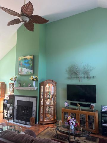 1765 Wedgewood Court, Crown Point, IN 46307