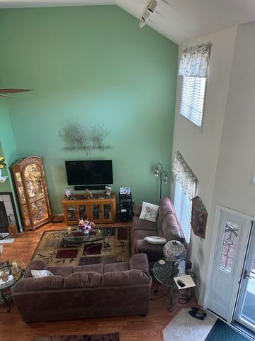 1765 Wedgewood Court, Crown Point, IN 46307