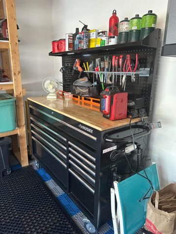 1765 Wedgewood Court, Crown Point, IN 46307