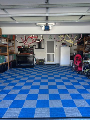 1765 Wedgewood Court, Crown Point, IN 46307