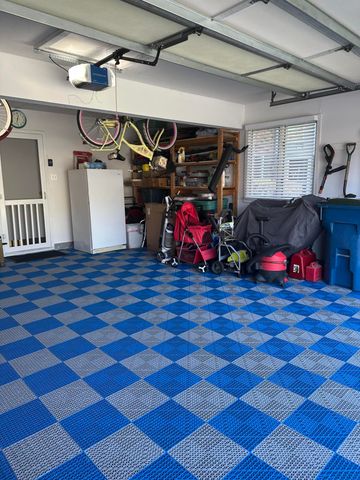 1765 Wedgewood Court, Crown Point, IN 46307