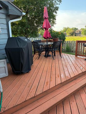 1765 Wedgewood Court, Crown Point, IN 46307