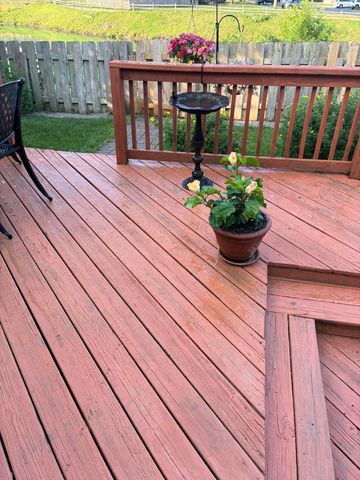 1765 Wedgewood Court, Crown Point, IN 46307