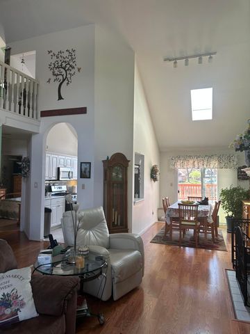 1765 Wedgewood Court, Crown Point, IN 46307