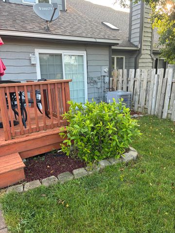 1765 Wedgewood Court, Crown Point, IN 46307