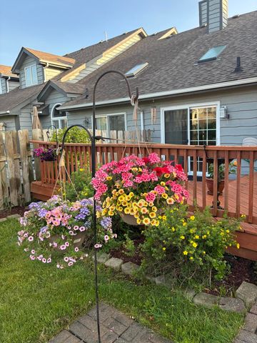 1765 Wedgewood Court, Crown Point, IN 46307