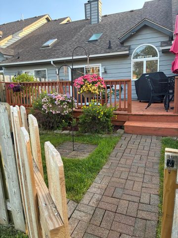 1765 Wedgewood Court, Crown Point, IN 46307