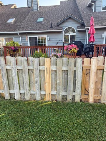 1765 Wedgewood Court, Crown Point, IN 46307