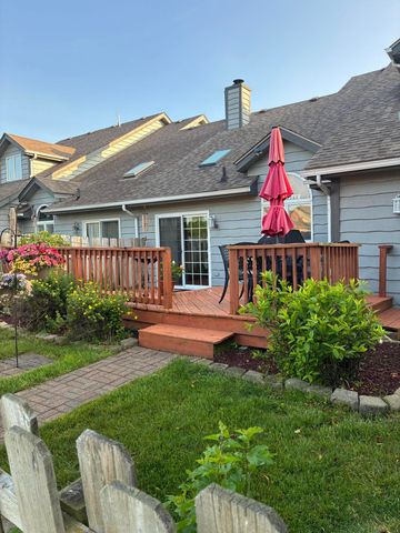 1765 Wedgewood Court, Crown Point, IN 46307