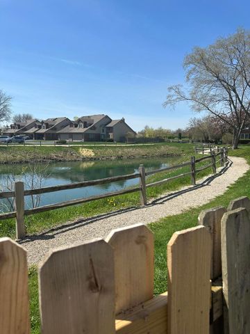 1765 Wedgewood Court, Crown Point, IN 46307