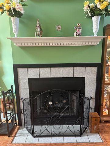 1765 Wedgewood Court, Crown Point, IN 46307