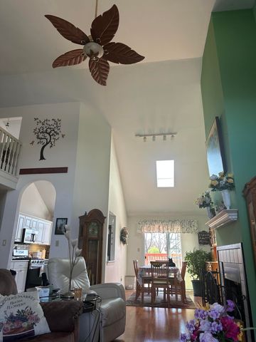 1765 Wedgewood Court, Crown Point, IN 46307